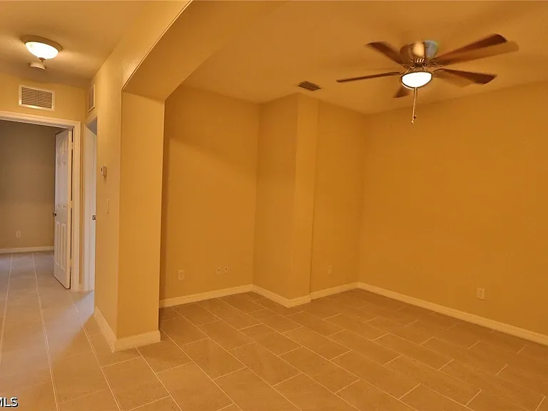 17615 Brickstone Loop — Photo 15