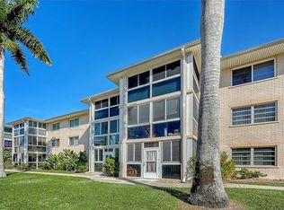 200 The Esplanade N APT A2, Venice, FL 34285