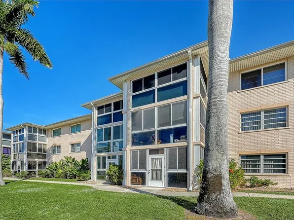 200 The Esplanade N APT B2, Venice, FL 34285