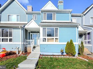 3604 Longridge Ct, Abingdon, MD 21009