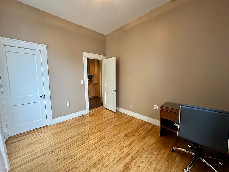 168 Neal St #4 — Photo 12