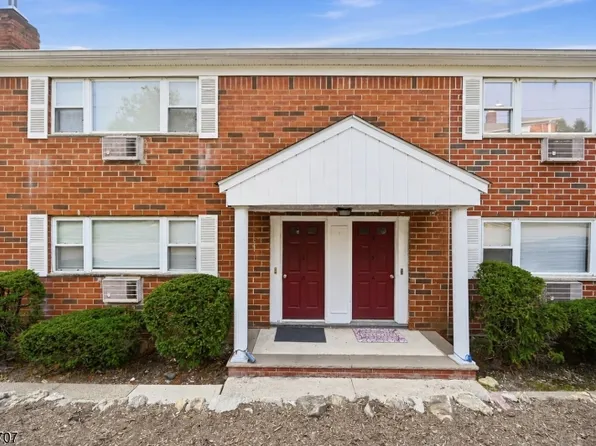 2467 State Route 10 BLDG 29 #6B, Parsippany-Troy Hills Twp., NJ 07950