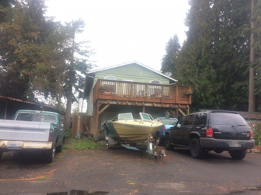 1st image of 1405 S 8th Ave