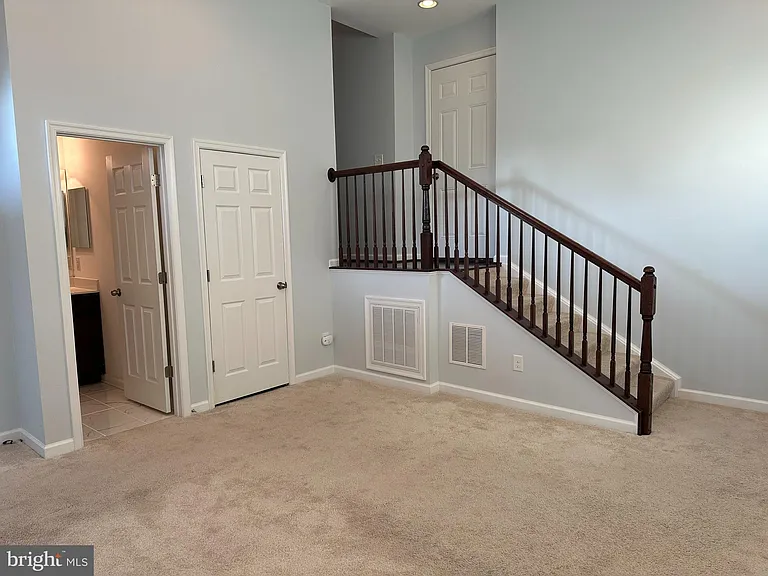 9075 Alexander Way — Photo 46