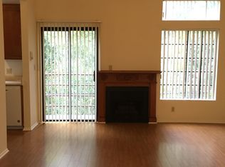 5408 Carpenter Ave #A, Valley Village, CA 91607