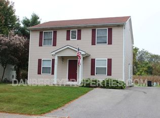 3733 Willow Run Dr #1, Toledo, OH 43607