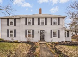 56 Mingo St, Milton, MA 02186