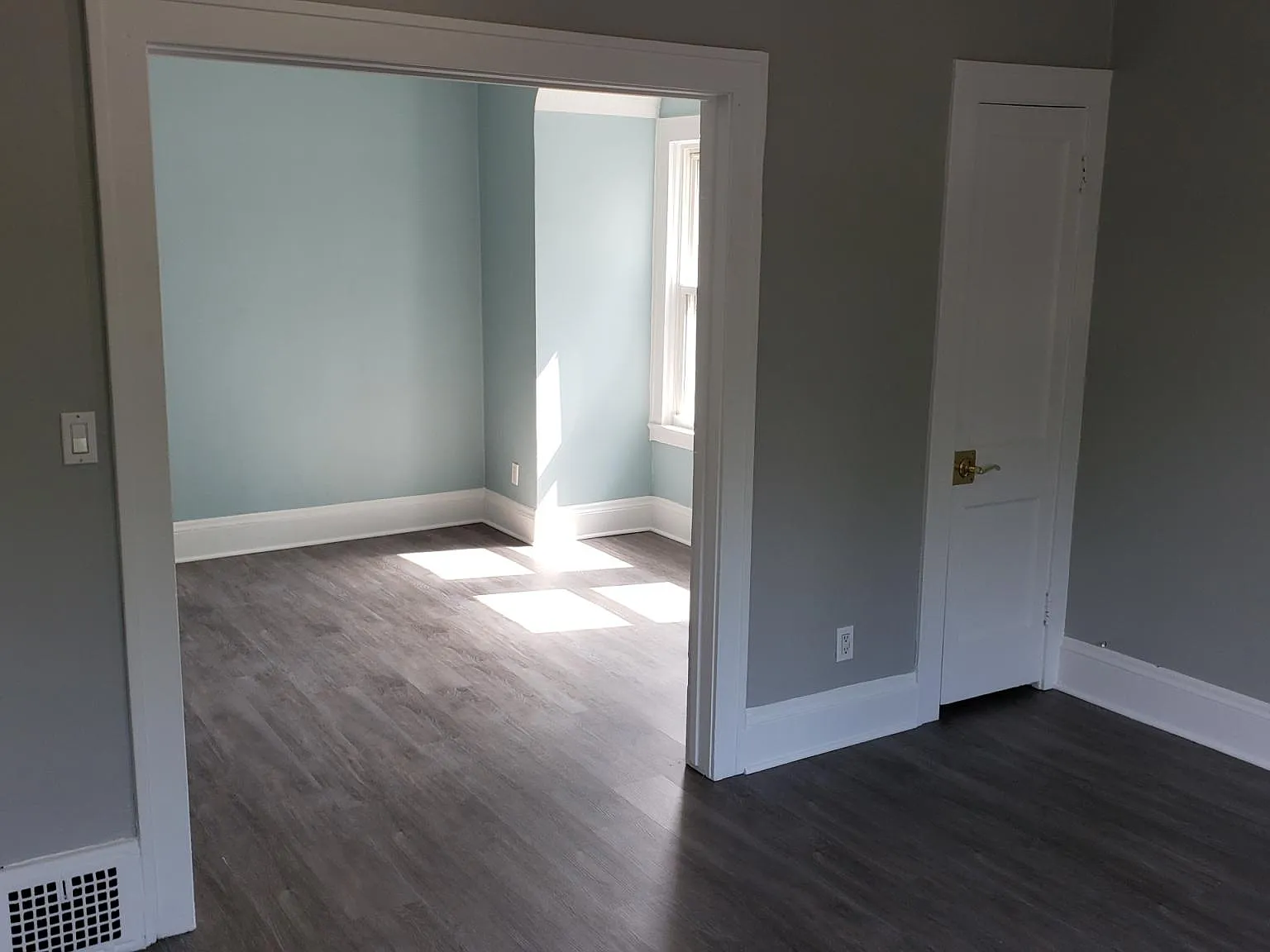 17003 Grovewood Ave — Photo 4