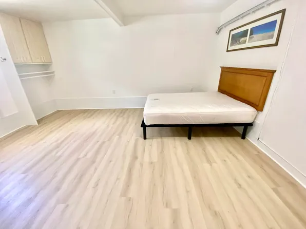 (undisclosed Address), Honolulu, HI 96815