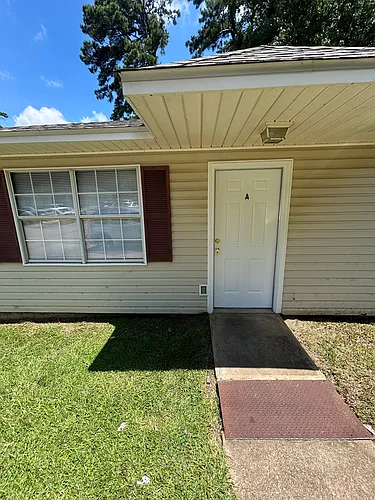 1337 Palmetto St #A Photo 1 1337 Palmetto St #A Photo 1