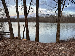 0 Belcher Ln #7, Hartsville, TN 37074