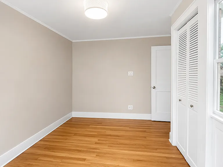 20-45 32nd St #2A — Photo 11
