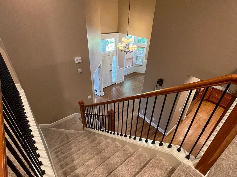 10964 NW Malia Ln — Photo 37