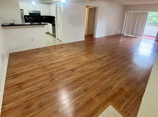 721 N Pine Island Rd APT 113, Fort Lauderdale, FL 33324