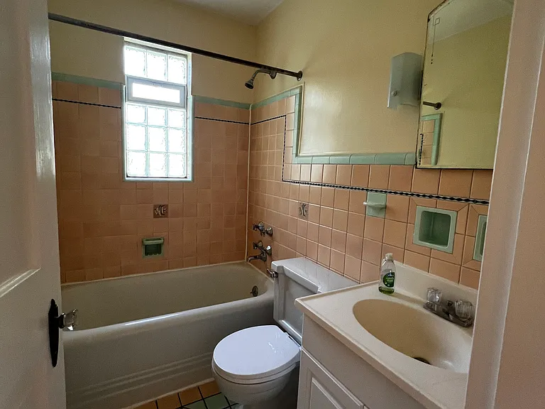 4912 Relleum Ave #3 — Photo 6