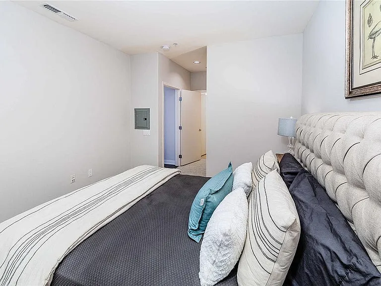 5501 De Marcus Blvd #242 — Photo 14