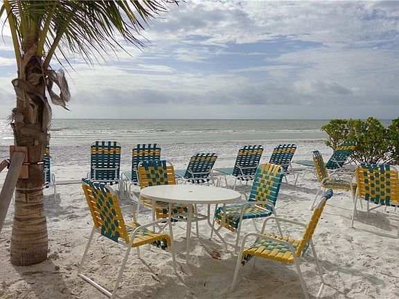 5th image of 5370 Estero Blvd #4
