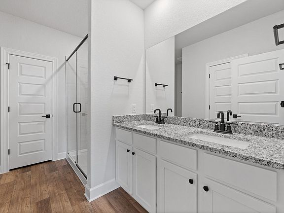 7th image of this home