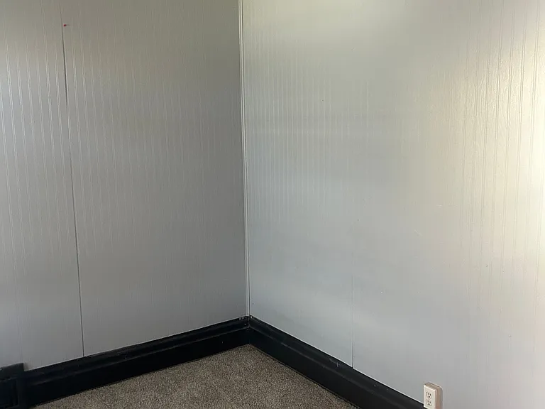 505 Fairbanks Ave — Photo 18