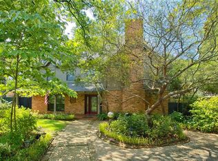 725 Purdue Dr, Tyler, TX 75703