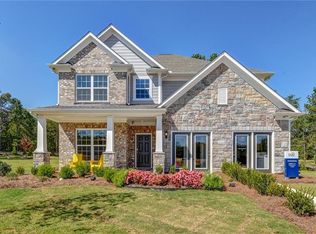 4845 Rosarian Dr, Cumming, GA 30040