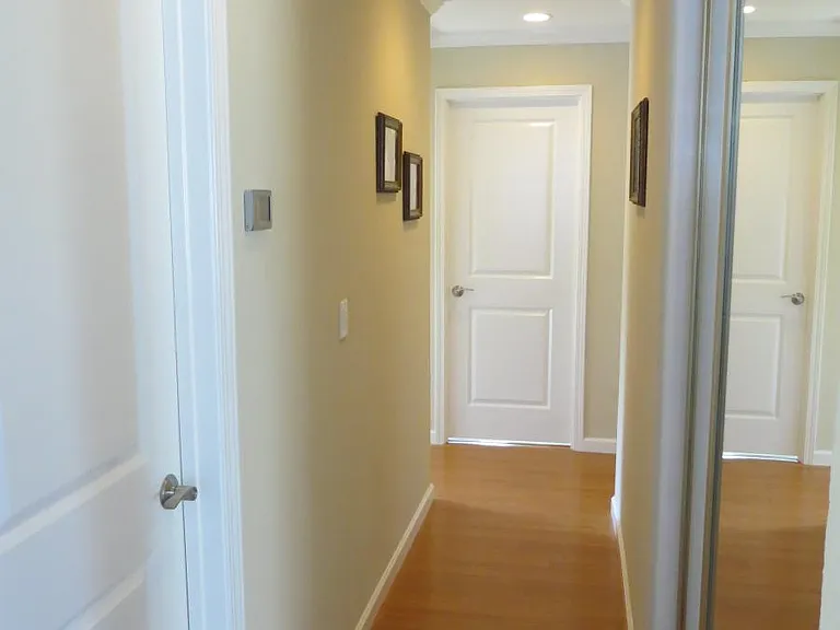 314 Blairbeth Dr — Photo 6