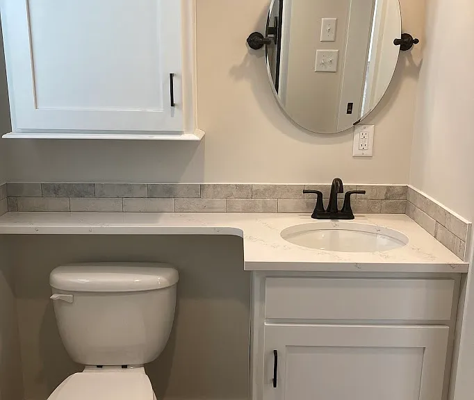 1390 Groce Meadow Rd #3 — Photo 15