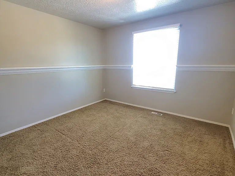 1249 E Sicily St — Photo 25