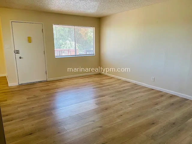 2 bed, 816 sqft, $1,875 — Photo 2