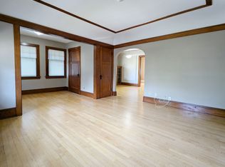 5701 W Galena St, Milwaukee, WI 53208