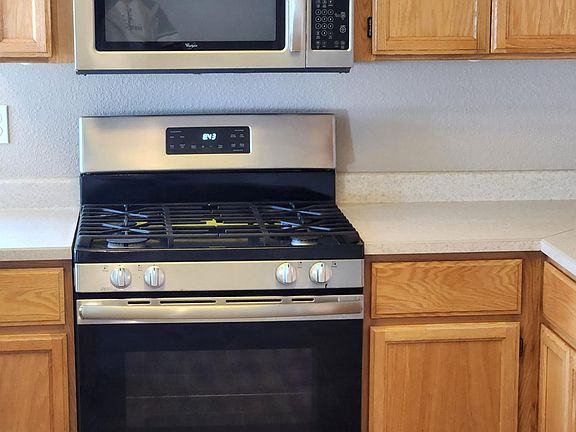 2nd image of 3360 Southwood Dr