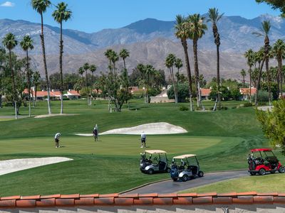 101 Racquet Club Dr, Rancho Mirage, CA, 92270