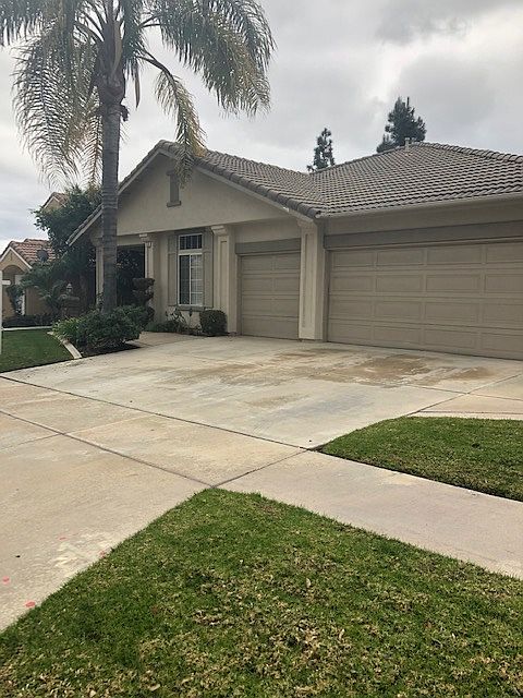 1st image of 1434 J T Eisley Dr