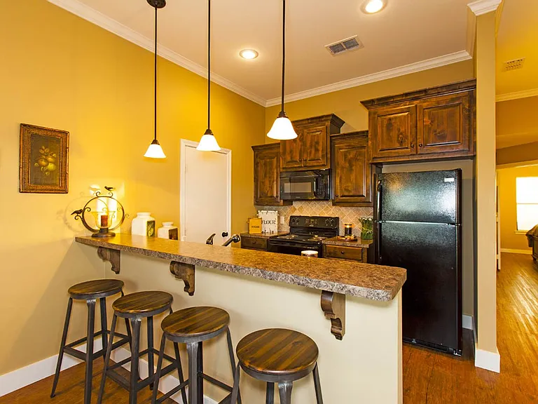 14102 County Road 1134 — Photo 10