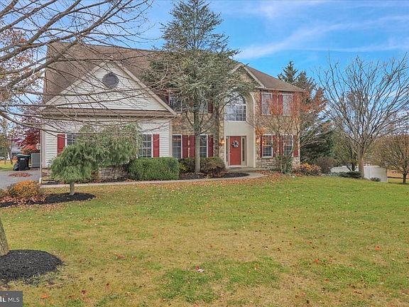 2nd image of 144 Robby Dr