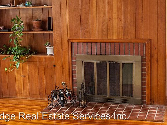 5th image of 1494 Greenmount Ave #2