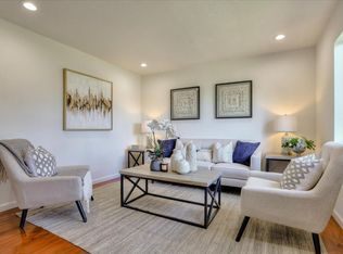 479 Carpentier Way, San Jose, CA