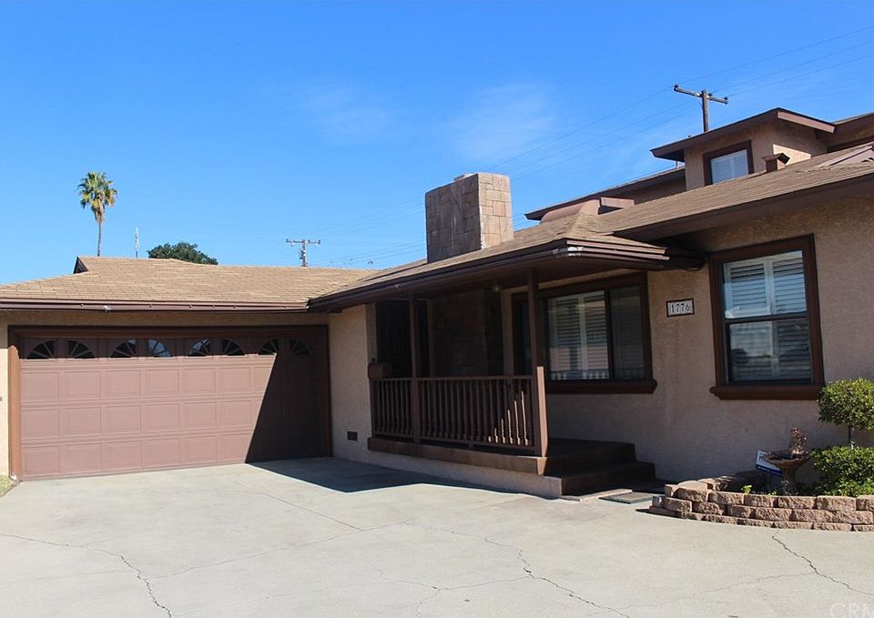1st image of 1776 Indian Hill Blvd