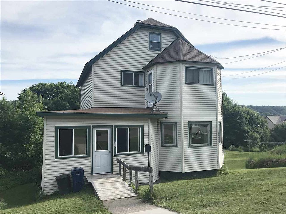 1st image of 508 W Douglass Ave