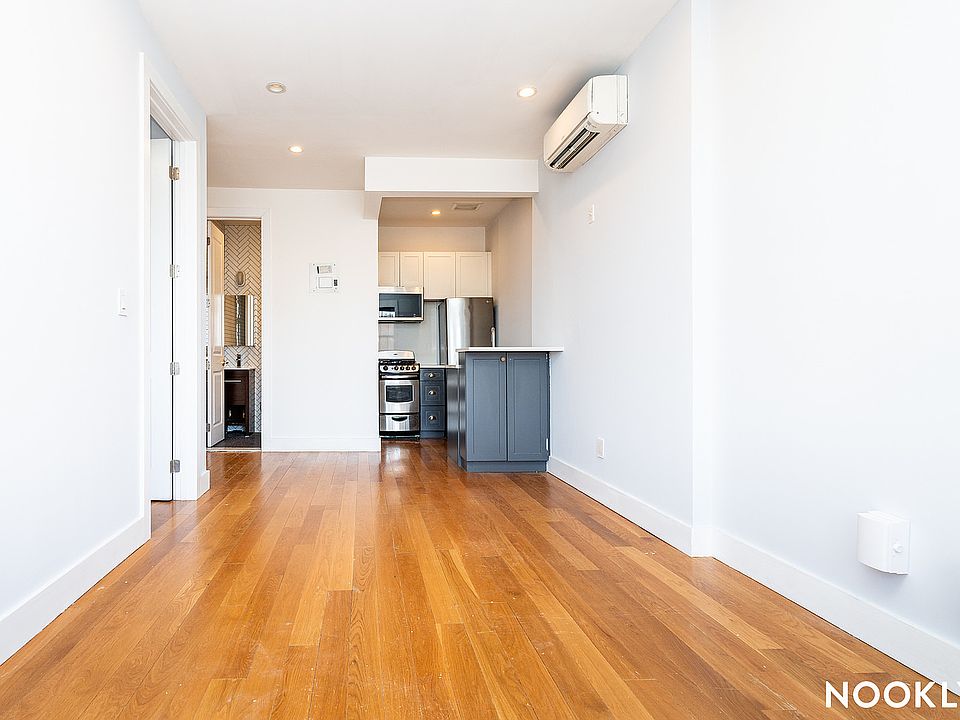 1st image of 11A Spencer Pl APT 5