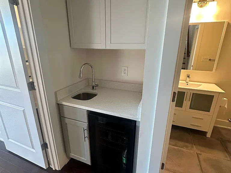 516 W Montgomery Ave #3 — Photo 14