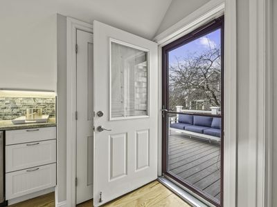 3 Race Road #UC, Provincetown, MA, 02657