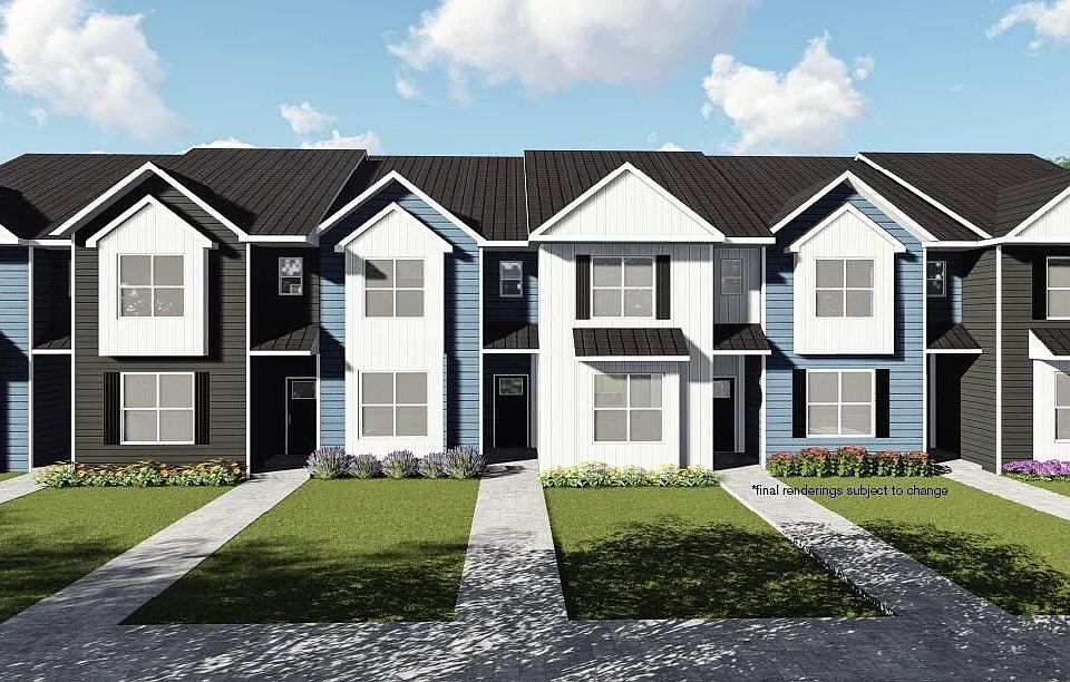 1st image of 4008 Gibb Ct