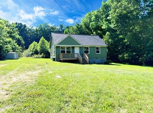1260 Hornal Rd, White Bluff, TN 37187