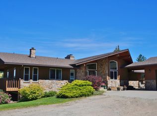 1893 Swiss Valley Rd, Addy, WA 99101