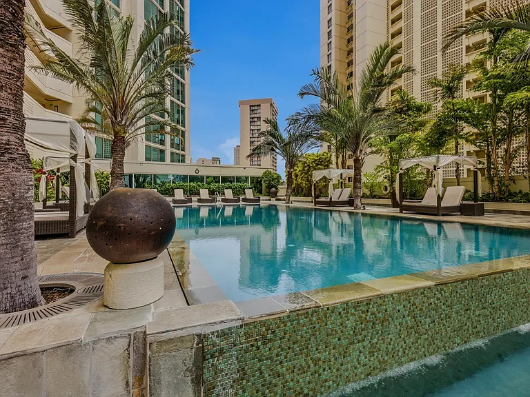 1837 Kalakaua Ave #703 — Photo 43