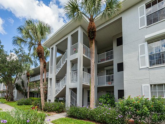 2nd image of 14461 Lakewood Trace Ct APT 205