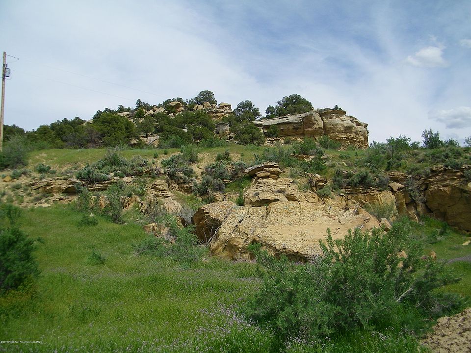 2nd image of 53000 Highway 139 Hwy