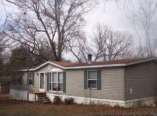 18 Garden Rd, Asheville, NC 28804