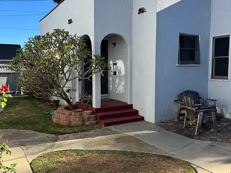 310 Ximeno Ave #A — Photo 13